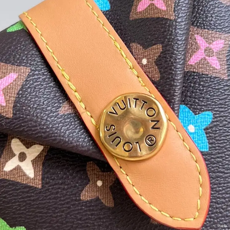 LV Bags 2407YA0112 0806